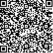 QR codice dell´azienda Karel Nemec Mgr.