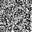 Código QR de la empresa Sufushop, s.r.o.