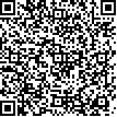 Código QR de la empresa Alena Strieskova  A.S.