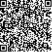 Company's QR code Ing. Antonin Patera