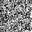 Company's QR code Milan Stanek