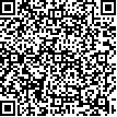 Código QR de la empresa Michal Hornak