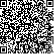 QR Kode der Firma Agentura Parole s.r.o.