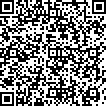 QR Kode der Firma MUDr. Miroslav Svoboda