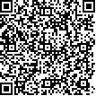 QR Kode der Firma Roman Proutkovsky