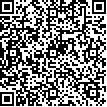 Company's QR code Karatrans, s.r.o.