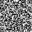 QR Kode der Firma Jindrich Kadrnka