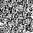 Company's QR code VETO CZ s.r.o.