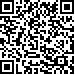 Company's QR code VO Davos, s.r.o.