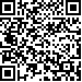 Company's QR code Jaroslav Hurka