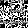 QR Kode der Firma Adam Stolz