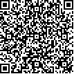 Código QR de la empresa UniWel STAVBY spol. s r.o.