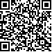 Company's QR code Lumir Stok