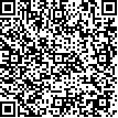 Código QR de la empresa PALETA spol. s r.o.