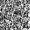 Company's QR code Miroslav Micka