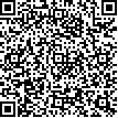 Company's QR code Jaroslav Pavlicek