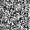 Company's QR code Sarka Sykorova