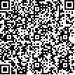 Código QR de la empresa Aquamotion Rosa, s.r.o.