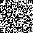 QR Kode der Firma Ales Frybort