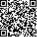 Código QR de la empresa Ing. Jaroslav Petsch