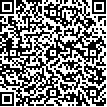 Company's QR code Samostatna Ordinace PL pro Dospele