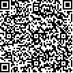 Company's QR code Hana Sajbtova