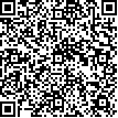 QR kod firmy ILLUSION, spol. s r.o.