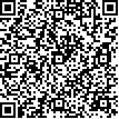 QR Kode der Firma Mgr. Emil Holecka - T.R.I. Medium