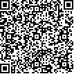 QR codice dell´azienda Jiri Klicha