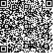 QR Kode der Firma Glass-technik, s.r.o.