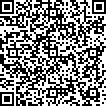 Company's QR code Martin Mladek Mgr.