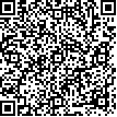 Company's QR code Flize, s.r.o.