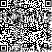 QR codice dell´azienda Dusan Kolda