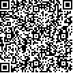 Código QR de la empresa C.G.T., s.r.o.