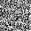 Company's QR code PharmDr.Ilona Subrtova