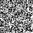 Company's QR code Lukas Babis