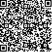 Company's QR code Peter Seliga -Abratech