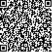 QR codice dell´azienda Radomir Kovar