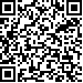 Company's QR code Krupka Lubomir