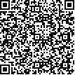 QR codice dell´azienda Lucie Vonsovska