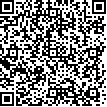 Company's QR code Svetlana Pastorakova