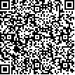 QR Kode der Firma Jaroslav Mares