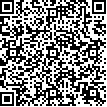 Código QR de la empresa Lero, s.r.o.