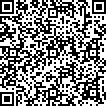 Company's QR code Miroslav Havic