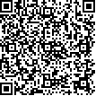 Company's QR code METAL SPEED, s.r.o.