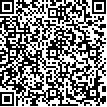 Company's QR code Byvanie a Reality, s.r.o.