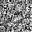 QR Kode der Firma Pradelna mandl