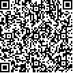 Company's QR code MUDr. Lumir Baier