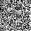 Código QR de la empresa Ing. Martin Staif