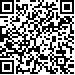 Company's QR code Elena Molnarova  EKA